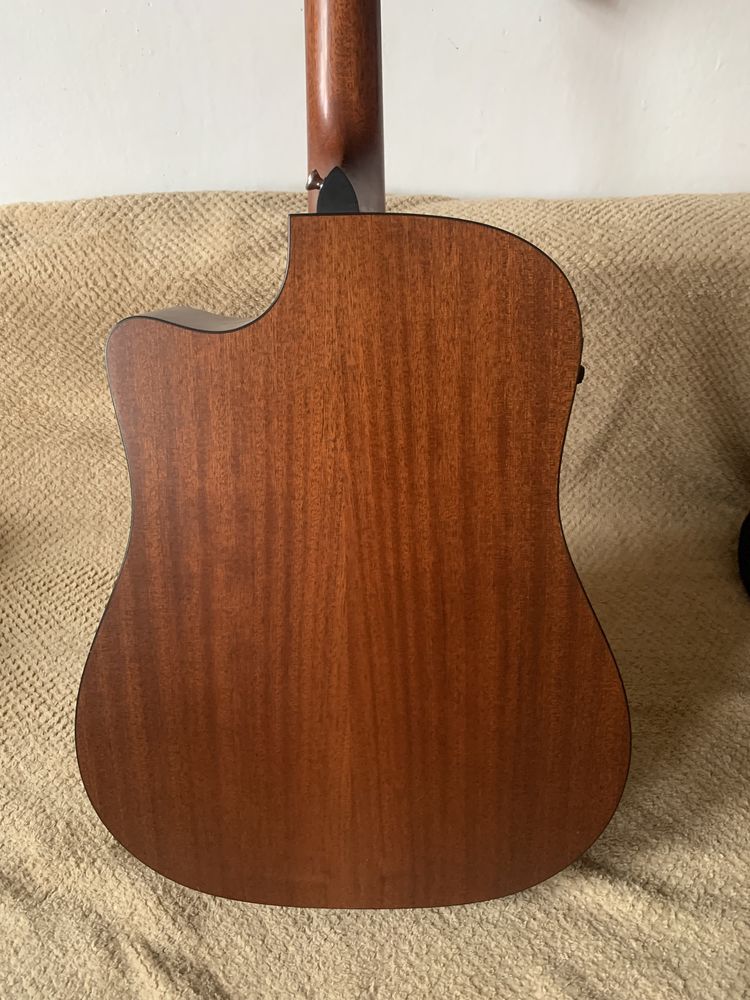 Taylor 310ce rocznik 2002 + LR Baggs gitara akustyczna