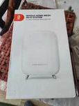 router ac 3000 tri-band