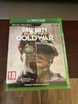 Gra na Xbox One/series S X
