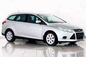 Автозапчасти с разборки на Ford C-Max 03-17 /Focus 2005-2018