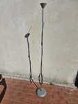 Suporte para candeeiro