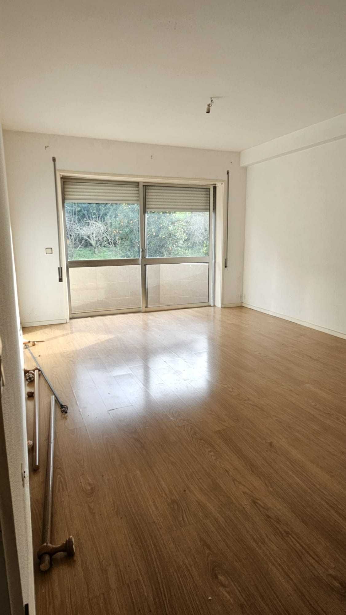 Apartamento T2 Duplex Gondomar Centro - Câmara Gondomar