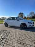 VOLVO S60 - Polski salon, wersja R-Design! Okazja!