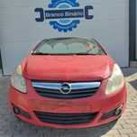 Opel Corsa D 1.3 CDTI (para peças)
