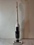 Odkurzacz pionowy Bosch BBH73260K