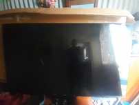 Lcd, plasma, grelhador
