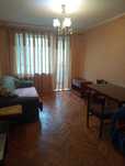 Продам 1к квартиру на Жасминовом бульваре, Новые Дома