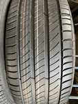 235/55/18 R18 Michelin Primacy 4 4шт новые