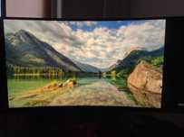 Oddam Topowy monitor AOC AG353UCG 200HZ HDR 1000 za pół ceny!