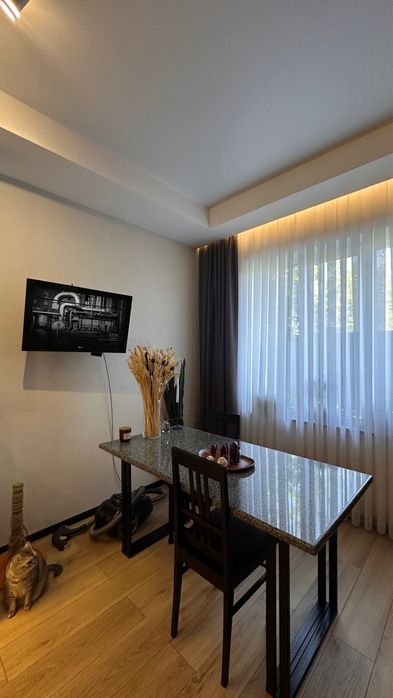 Продаж Таунхаусу з ремонтом