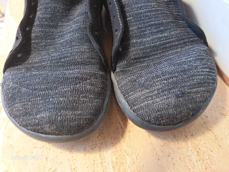 barefoot Be Lenka Ace 39