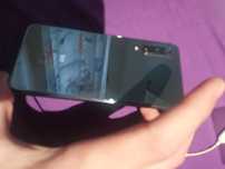 Xiaomi Mi 9 SE Piano Black 6GB Ram 64gb rom
