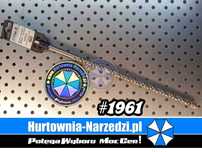 Wiertło krzyżowe SDS-Plus 12x310mm wiertło do betonu 12mm wiertło 12mm
