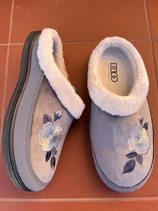 Бурки!Сукнянці!Теплі тапочки!