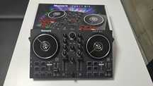 Kontroler DJ Numark Party Mix