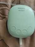 Молоковідсмоктувач  Philips Avent