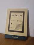 Czytnik Ebook Inkpad Lite 9.7 całą