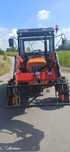 Ursus c 4011/c 360