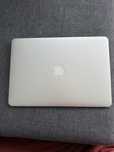 Apple Macbook Air 13