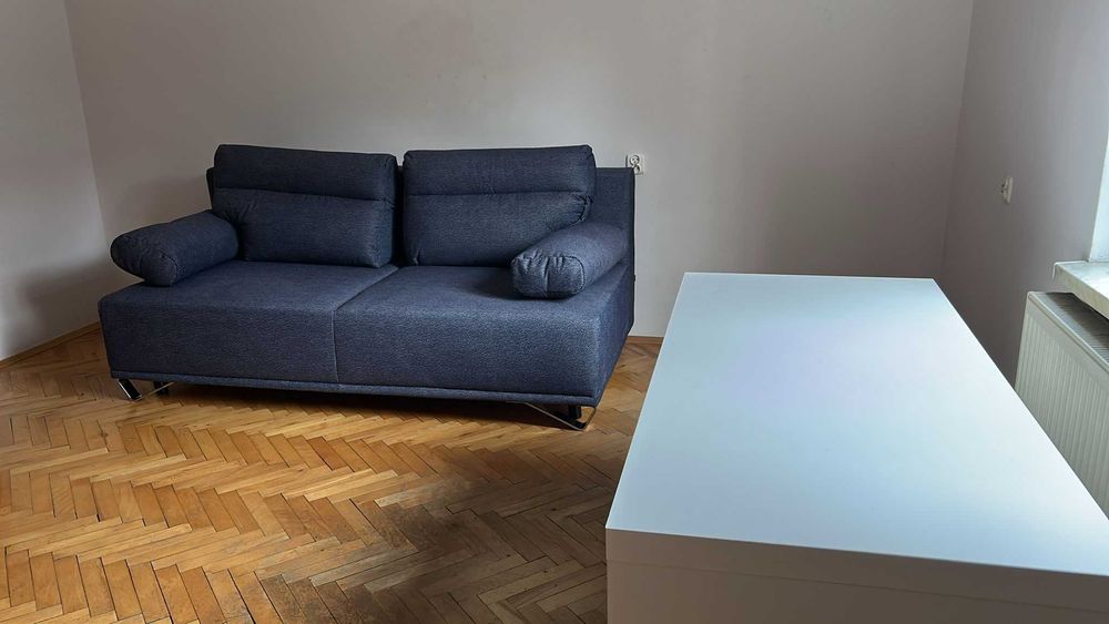 KROWODRZA ul. Galla jednopokojowe 43 m2 OKAZJA