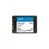 Crucial BX500 1000 GB (CT1000BX500SSD1) SSD накопитель НОВЫЙ!