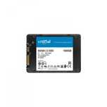 Crucial BX500 1000 GB (CT1000BX500SSD1) SSD накопитель НОВЫЙ!