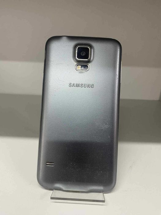 Samsung S5 NEO 16GB