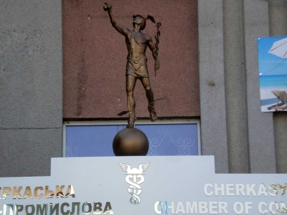 Изготовление виготовлення скульптур декор стеклопластик склопластик