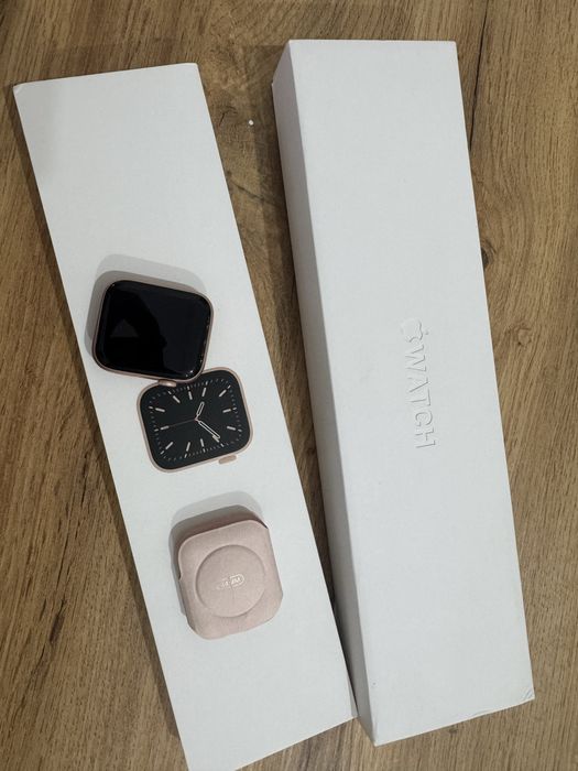 Apple watch 6 44mm