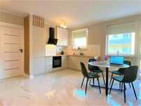 CZERWIEC -30%  BALTIQ Apartments, terminy 300 metrów plaża!