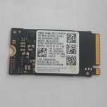 Dysk SSD M2 Nvme 512GB win. 11Pro (5)
