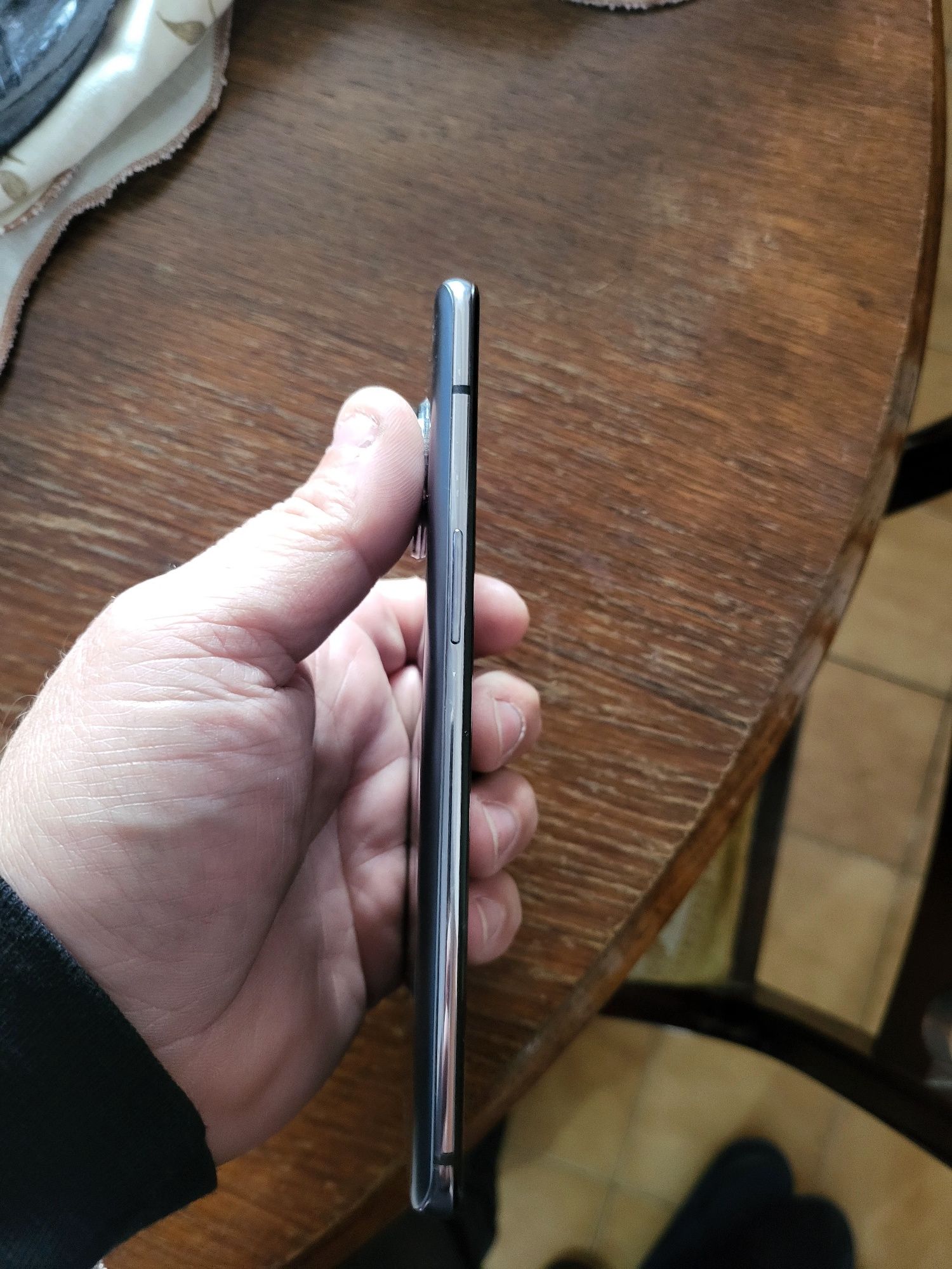 OnePlus 7T 128gb