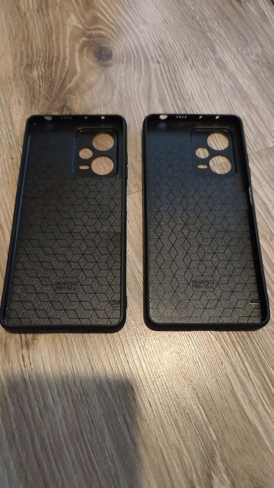 Etui Xiaomi Redmi Note 12 Pro Plus 5G
