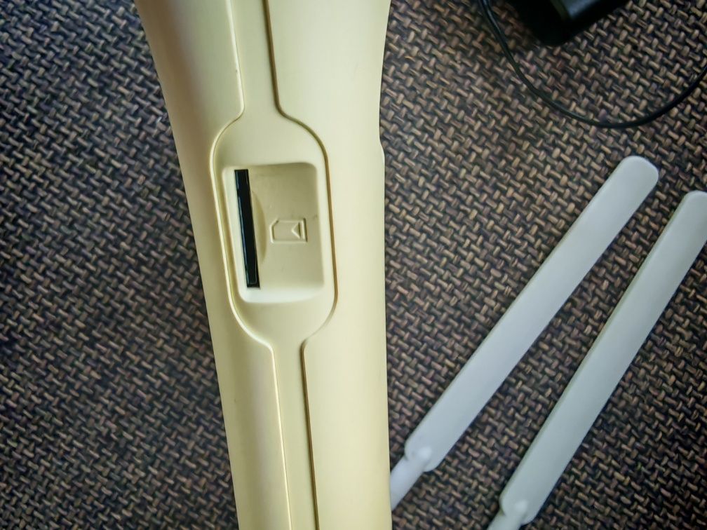 Router ZTE 283+ Z dodatkowymi antenami internet bezprzewodowy dom wifi