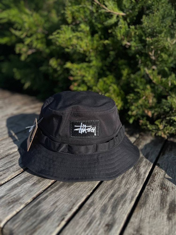 Панама Stussy