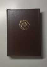 Livros Condensados