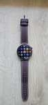 Smartwatch w bardzo dobrym stanie