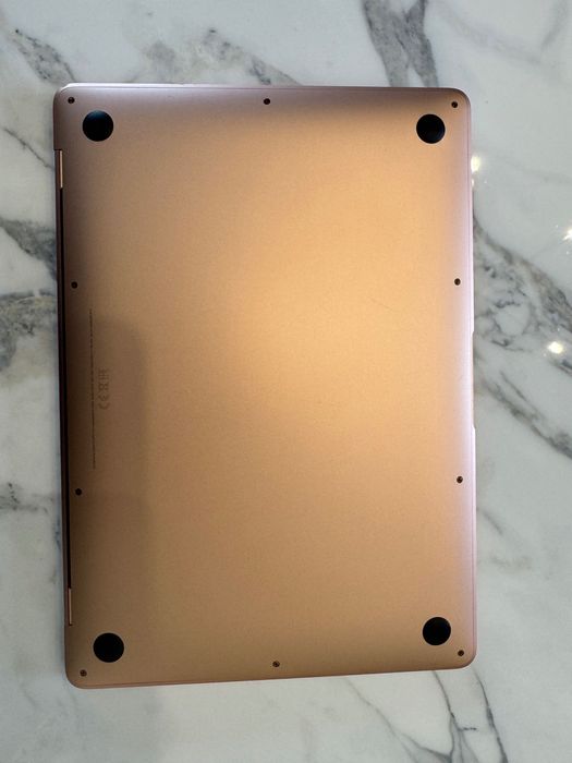 Apple MacBook Air 13"