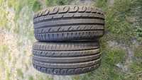 Opony Letnie 235/35 R18 Cena za 2sztuki