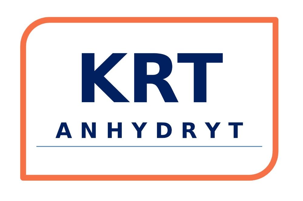 Nowoczesne Posadzki Anhydrytowe Wylewki na ogrzewanie podłogowe !