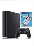 PlayStation 4 Slim 1TB