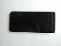 Xiaomi Not 12 Pro Glacier 8GB RAM 256GB ROM