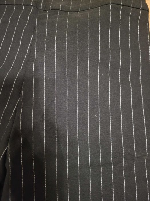 Брюки жіночі  бренду С&А