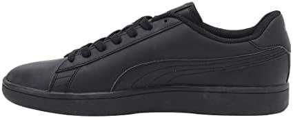 Puma Smash v2 L dla mężczyzn rozmiar 45 Nowe