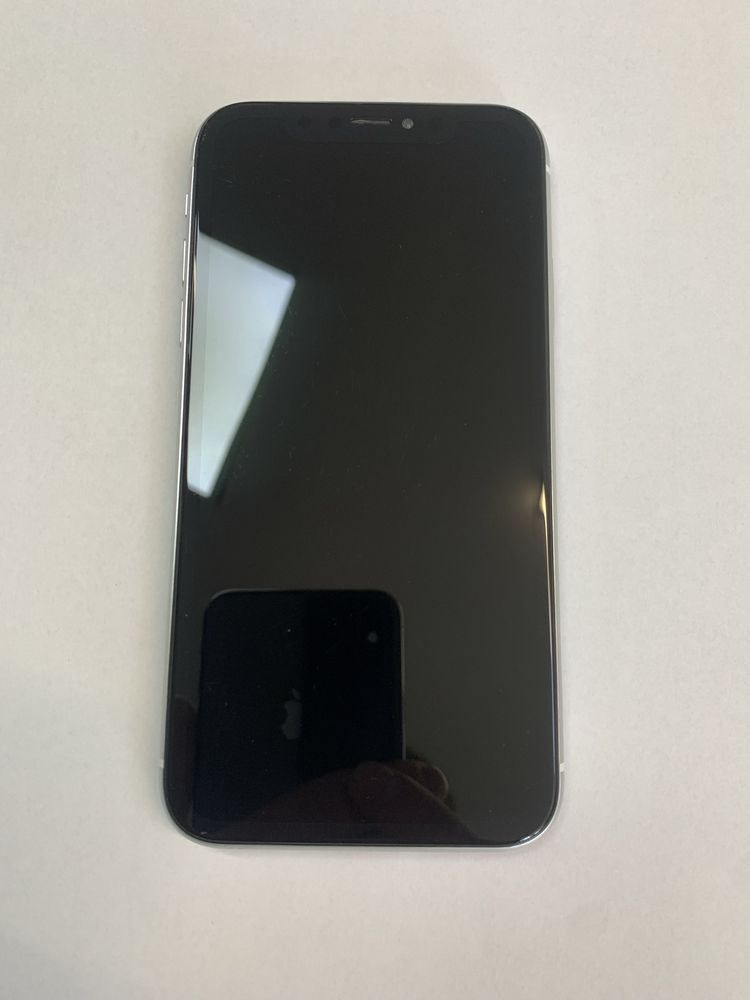 Iphone XR-64gb (білий)