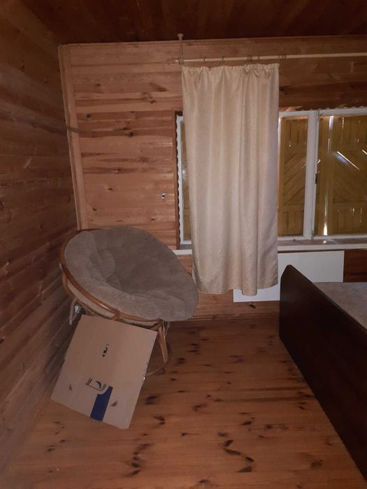 Дача у межах міста з усіма зручностями с\т "Чайка"