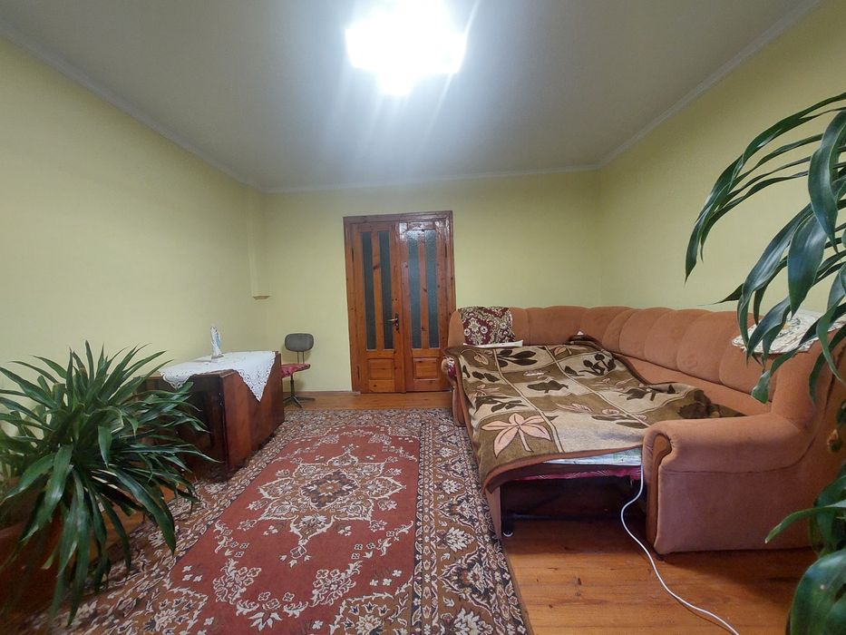 Продаж будинку 79м2 вул.Ст. Людкевича м. Дрогобич