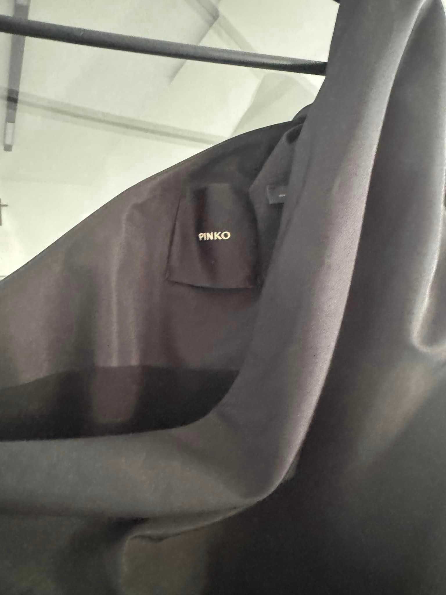 Sukienka PINKO Novello
