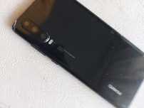 Huawei p30 uszkodzony sprzedam lub zamienię na samsung s21 ultra