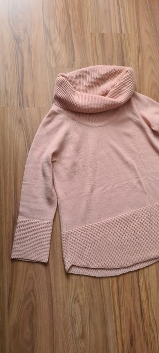 Komplet Odzieży Rozmiar L/XL Wałbrzych